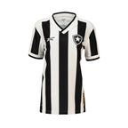 Botafogo 24/25 I Home Jersey - Women's