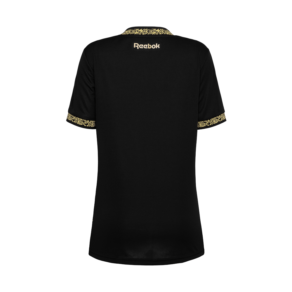 Botafogo 24/25 II Away Jersey - Women's