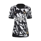 Botafogo 25/26 IV Fourth Jersey - Women's