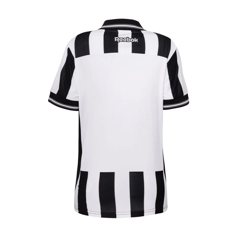 Botafogo 25/26 I Home Jersey - Women's