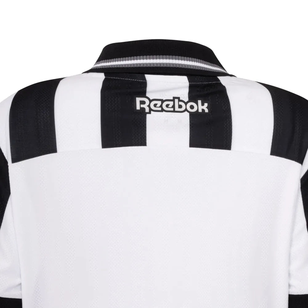 Botafogo 25/26 I Home Jersey - Women's