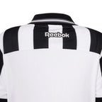 Botafogo 25/26 I Home Jersey - Women's
