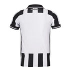 Botafogo 25/26 I Home Jersey - Fan Version
