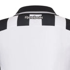 Botafogo 25/26 I Home Jersey - Fan Version