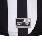 Botafogo 25/26 I Home Jersey - Fan Version