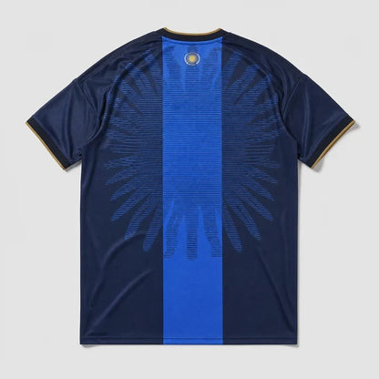 Argentina Messi Special Edition 26/27 Player Edition
