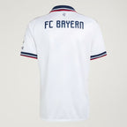 Bayern 26/27 Away Player Jersey