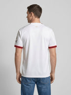 AC Milan 2026/27 Away Jersey