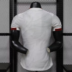 AC Milan 2026/27 Away Player Jersey