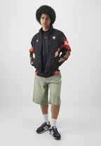 Olympique Lyon 2026/27 OG Track Top