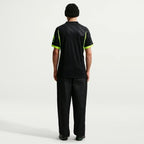Atletico Madrid 2026/27 Away Jersey