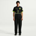 Atletico Madrid 2026/27 Away Jersey