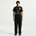 Atletico Madrid 2026/27 Away Jersey