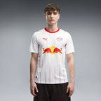 RB Leipzig 2026/27 Home Jersey