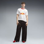 RB Leipzig 2026/27 Home Jersey