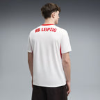 RB Leipzig 2026/27 Home Jersey