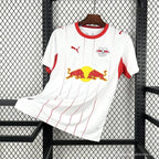 RB Leipzig 2026/27 Home Jersey