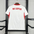 RB Leipzig 2026/27 Home Jersey