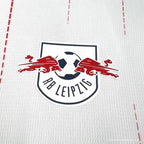 RB Leipzig 2026/27 Home Jersey