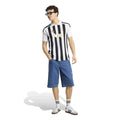 Juventus 26/27 Home Jersey