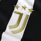 Juventus 26/27 Home Jersey