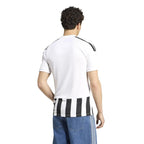 Juventus 26/27 Home Jersey