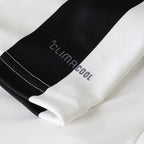 Juventus 26/27 Home Jersey