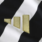 Juventus 26/27 Home Jersey