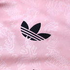 Juventus 2026/27 Away Jersey