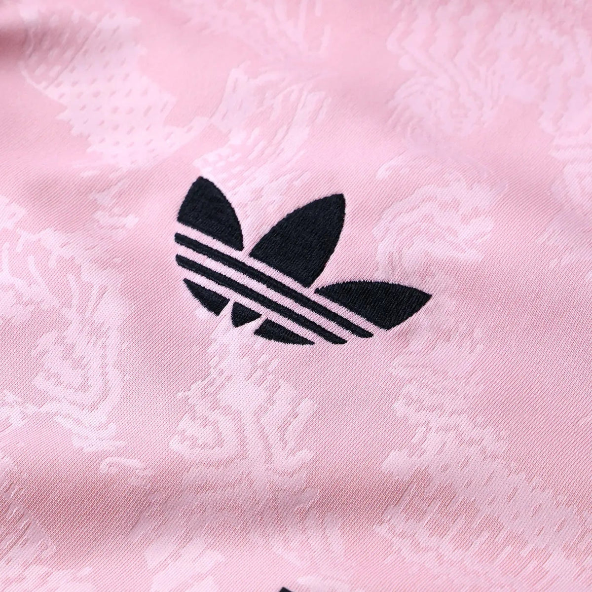 Juventus 2026/27 Away Jersey