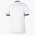 Paris Saint-Germain 2026/27 Away Jersey