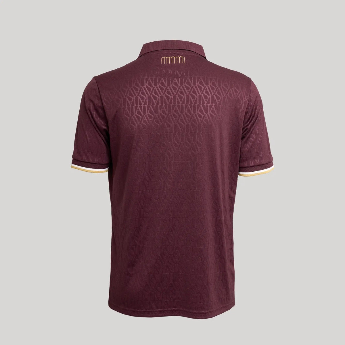 Monaco 2026/27 Away Jersey