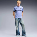 Olympique de Marseille 2026/27 Third Jersey