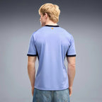 Olympique de Marseille 2026/27 Third Jersey