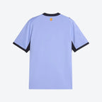 Olympique de Marseille 2026/27 Third Jersey
