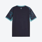 Olympique de Marseille 26/27 Away Jersey