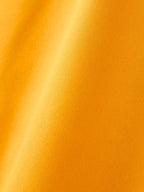 Galatasaray S.K. 2026/27 Home Jersey