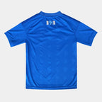 Set Kids adidas Cruzeiro 2026/27 I Kit Kids