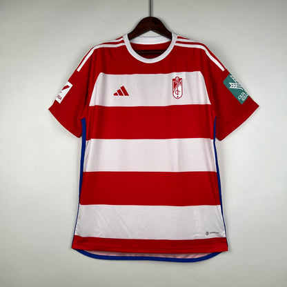 Camiseta Granada  Local 2023/2024