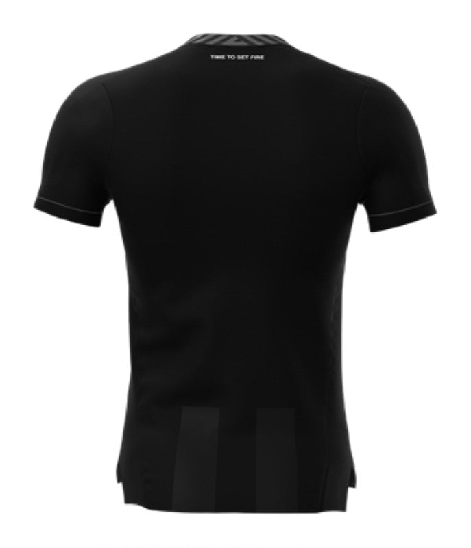 Botafogo 22/23 II Away Jersey - Fan Version