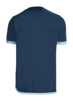Cruzeiro 24/25 III Third Jersey - All Sponsors - Fan Version