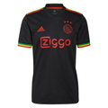 AFC Ajax Third Jersey 21/22 Fan Version