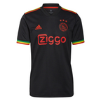AFC Ajax Third Jersey 21/22 Fan Version