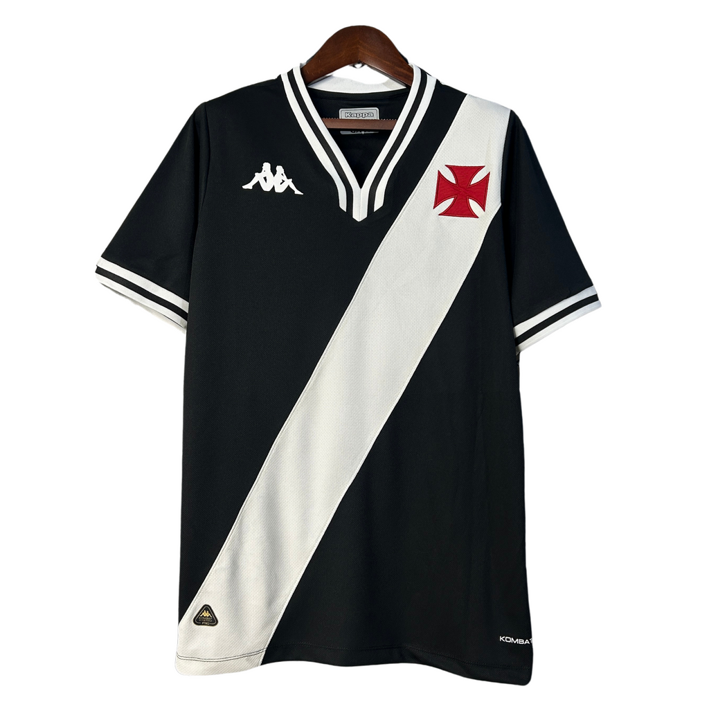Camiseta especial del Vasco 25/26 versión para aficionados 