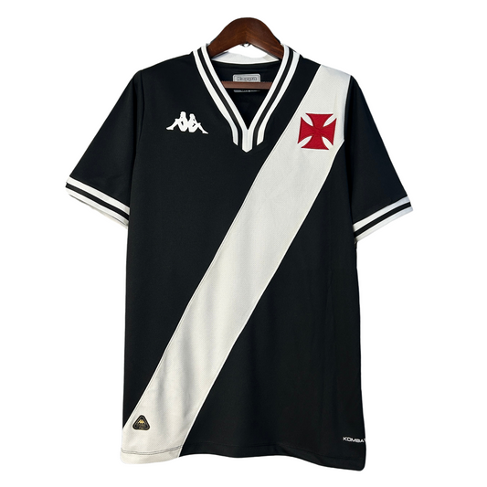 Camiseta especial del Vasco 25/26 versión para aficionados 