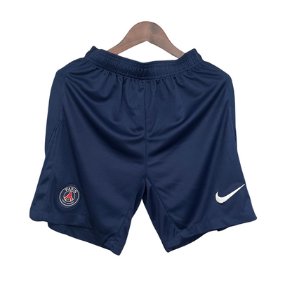 Pantalón corto París Saint-Germain FC (PSG) I 25/26 