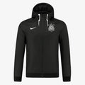 Jacket Corinthians 25/26