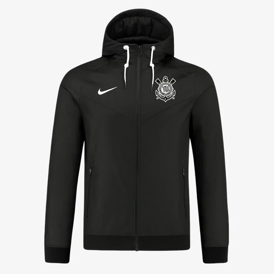Jacket Corinthians 25/26