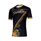 Sporting CP Third Jersey 24/25 Fan Version