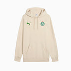 Jacket Palmeiras 2025/26